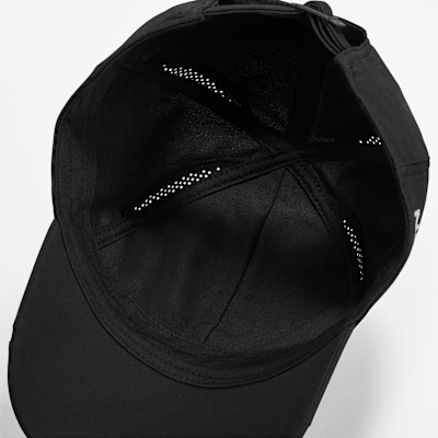 NOCTA S.S.C. Cap CS. Nike.com